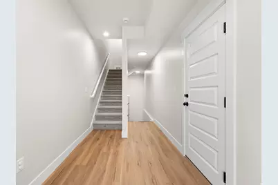 283 E Endurance Cir, Draper, UT 84020 - Photo 6