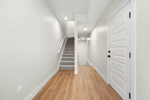 283 E Endurance Circle, Draper, UT 84020 - Photo 6