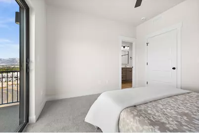 283 E Endurance Cir, Draper, UT 84020 - Photo 12
