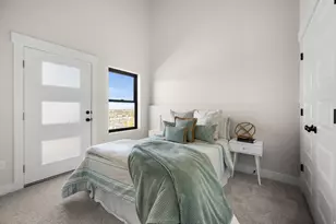 283 E Endurance Circle, Draper, UT 84020 - Photo 30