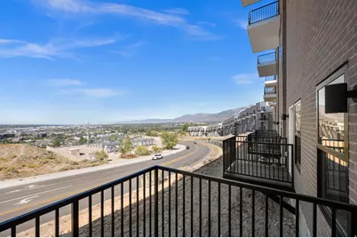 283 E Endurance Cir, Draper, UT 84020 - Photo 22