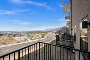 283 E Endurance Circle, Draper, UT 84020 - Photo 22