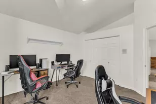 846 E Holroyd Dr S, South Ogden, UT 84403 - Photo 18