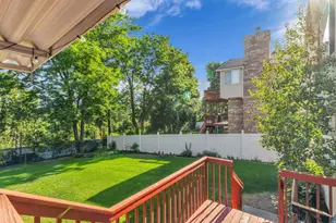 846 E Holroyd Dr S, South Ogden, UT 84403 - Photo 20