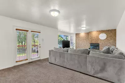 846 E Holroyd Dr S, South Ogden, UT 84403 - Photo 4