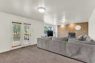 846 E Holroyd Dr S, South Ogden, UT 84403 - Photo 4