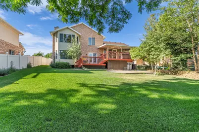 846 E Holroyd Dr S, South Ogden, UT 84403 - Photo 26