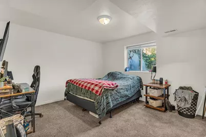 846 E Holroyd Dr S, South Ogden, UT 84403 - Photo 20
