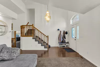 846 E Holroyd Dr S, South Ogden, UT 84403 - Photo 18