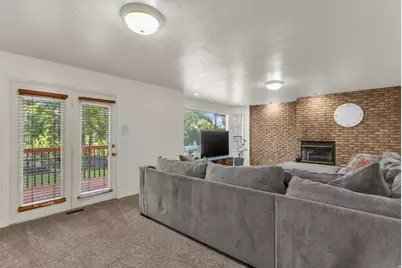 846 E Holroyd Dr S, South Ogden, UT 84403 - Photo 6