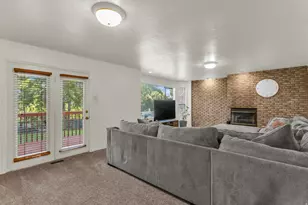 846 E Holroyd Dr S, South Ogden, UT 84403 - Photo 6