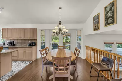 846 E Holroyd Dr S, South Ogden, UT 84403 - Photo 14