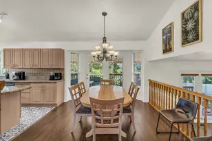 846 E Holroyd Dr S, South Ogden, UT 84403 - Photo 14