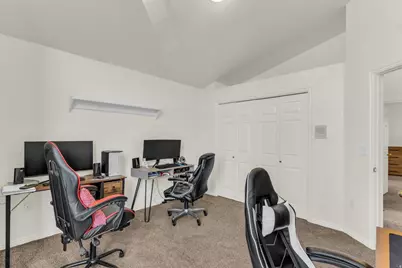 846 E Holroyd Dr S, South Ogden, UT 84403 - Photo 16