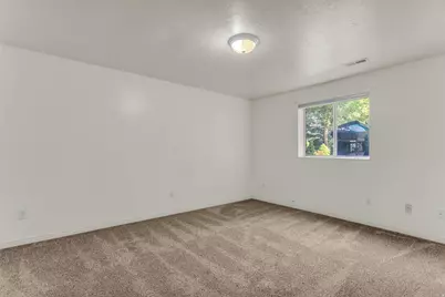 846 E Holroyd Dr S, South Ogden, UT 84403 - Photo 22