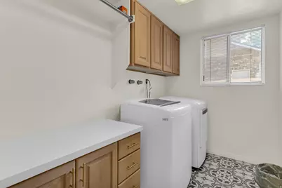 846 E Holroyd Dr S, South Ogden, UT 84403 - Photo 24
