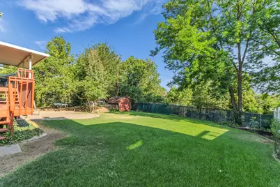 846 E Holroyd Dr S, South Ogden, UT 84403 - Photo 28