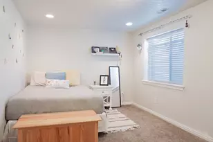 13748 S Mount Olympus Peak, Riverton, UT 84065 - Photo 22