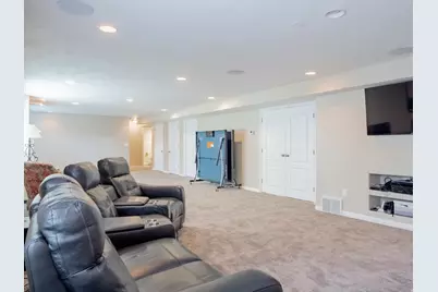 13748 S Mount Olympus Peak, Riverton, UT 84065 - Photo 20
