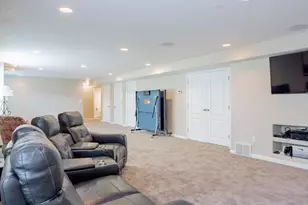 13748 S Mount Olympus Peak, Riverton, UT 84065 - Photo 20