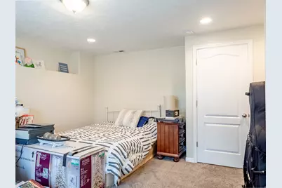 13748 S Mount Olympus Peak, Riverton, UT 84065 - Photo 24