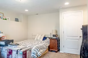 13748 S Mount Olympus Peak, Riverton, UT 84065 - Photo 24