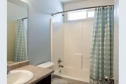 13748 S Mount Olympus Peak, Riverton, UT 84065 - Photo 16