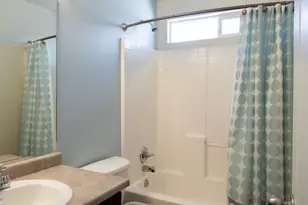 13748 S Mount Olympus Peak, Riverton, UT 84065 - Photo 16