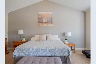 13748 S Mount Olympus Peak, Riverton, UT 84065 - Photo 12