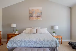 13748 S Mount Olympus Peak, Riverton, UT 84065 - Photo 12