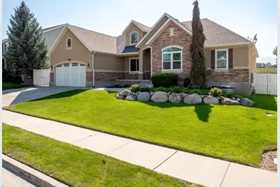13748 S Mount Olympus Peak, Riverton, UT 84065 - Photo 32
