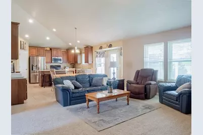 13748 S Mount Olympus Peak, Riverton, UT 84065 - Photo 4