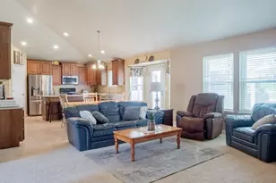 13748 S Mount Olympus Peak, Riverton, UT 84065 - Photo 4