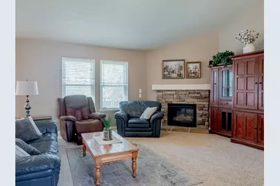 13748 S Mount Olympus Peak, Riverton, UT 84065 - Photo 8