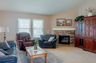 13748 S Mount Olympus Peak, Riverton, UT 84065 - Photo 8