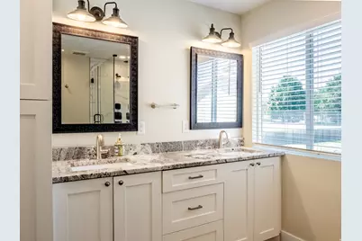 13748 S Mount Olympus Peak, Riverton, UT 84065 - Photo 14