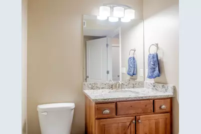 13748 S Mount Olympus Peak, Riverton, UT 84065 - Photo 26