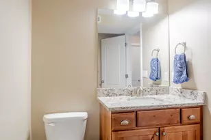 13748 S Mount Olympus Peak, Riverton, UT 84065 - Photo 26