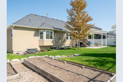 13748 S Mount Olympus Peak, Riverton, UT 84065 - Photo 30
