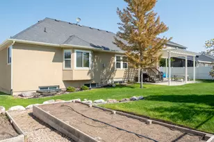 13748 S Mount Olympus Peak, Riverton, UT 84065 - Photo 30