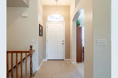 13748 S Mount Olympus Peak, Riverton, UT 84065 - Photo 2