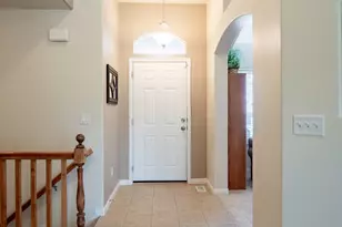 13748 S Mount Olympus Peak, Riverton, UT 84065 - Photo 2