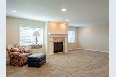 13748 S Mount Olympus Peak, Riverton, UT 84065 - Photo 18