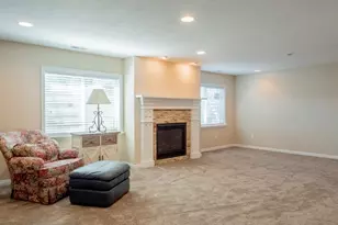 13748 S Mount Olympus Peak, Riverton, UT 84065 - Photo 18