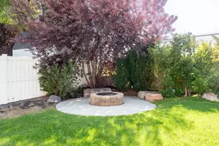 13748 S Mount Olympus Peak, Riverton, UT 84065 - Photo 28