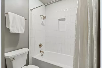 5154 Heather Ln, Park City, UT 84098 - Photo 28