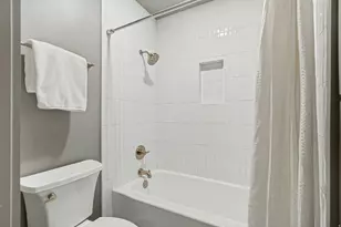 5154 Heather Ln, Park City, UT 84098 - Photo 28