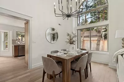 5154 Heather Ln, Park City, UT 84098 - Photo 8