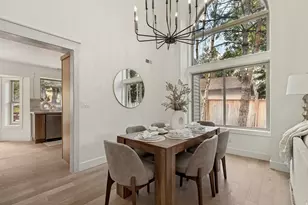 5154 Heather Ln, Park City, UT 84098 - Photo 8