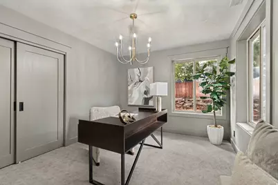 5154 Heather Ln, Park City, UT 84098 - Photo 14